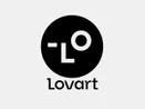 Lovart AI