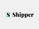 Shipper now