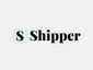 Shippernowlogo