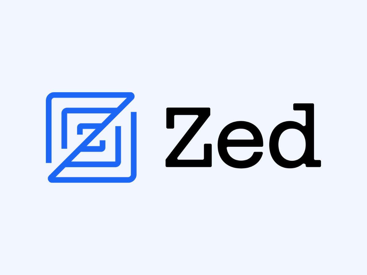 Zed