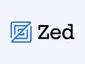 Zed