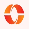 Paylocity-