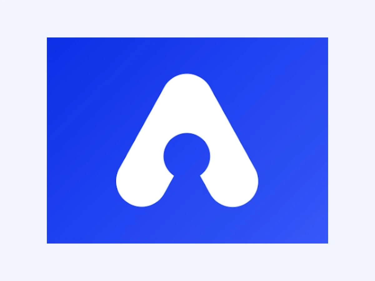 productimage