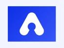 a0.dev