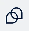 Lyro AI Agent