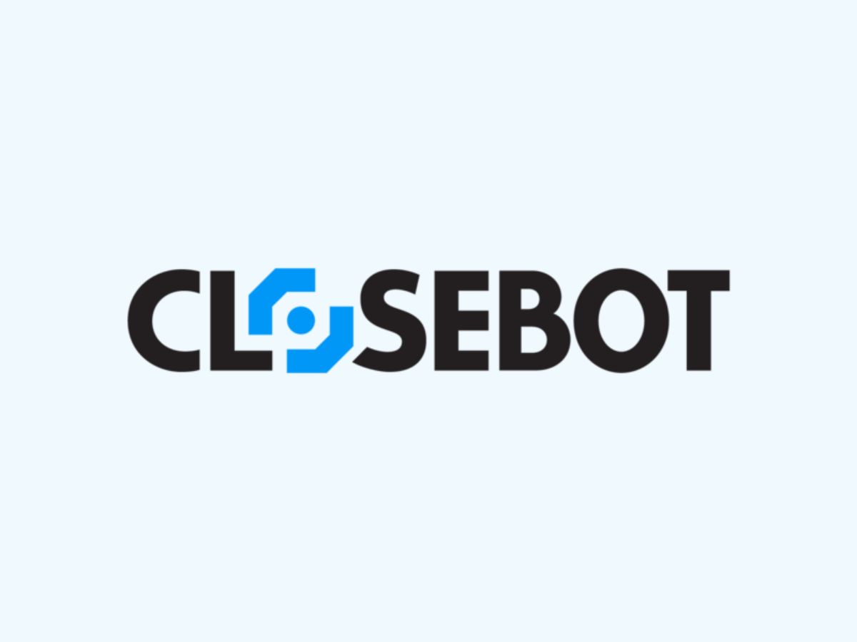 CloseBot