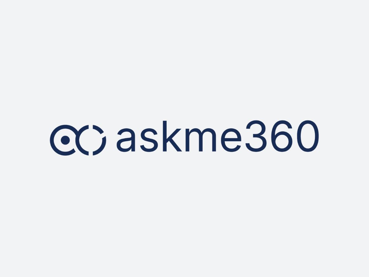 askme360