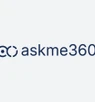 askme360