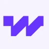 Wrapbook-