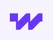 Wrapbook