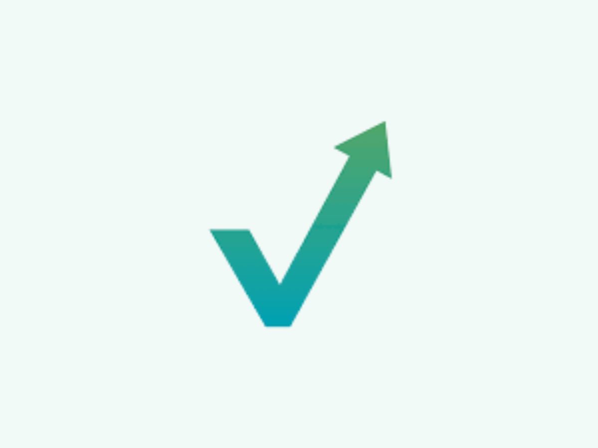 Revscale