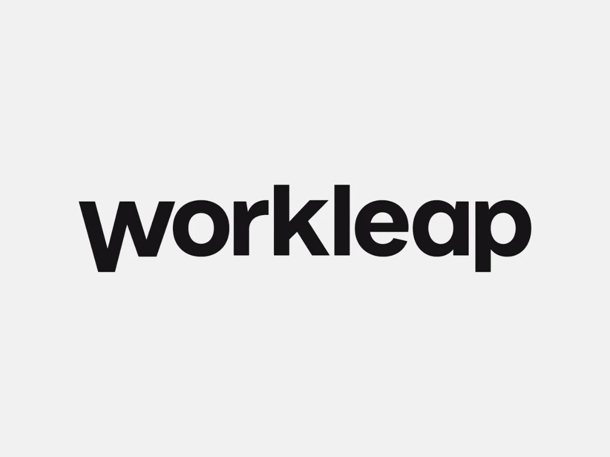 productimage