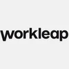 Workleap-