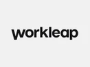 Workleap