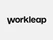 Workleap