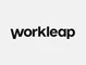 Workleap