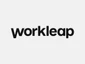 Workleap