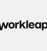 Workleap