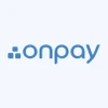 Onpay-
