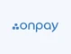 Onpay