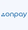 Onpay Onpay