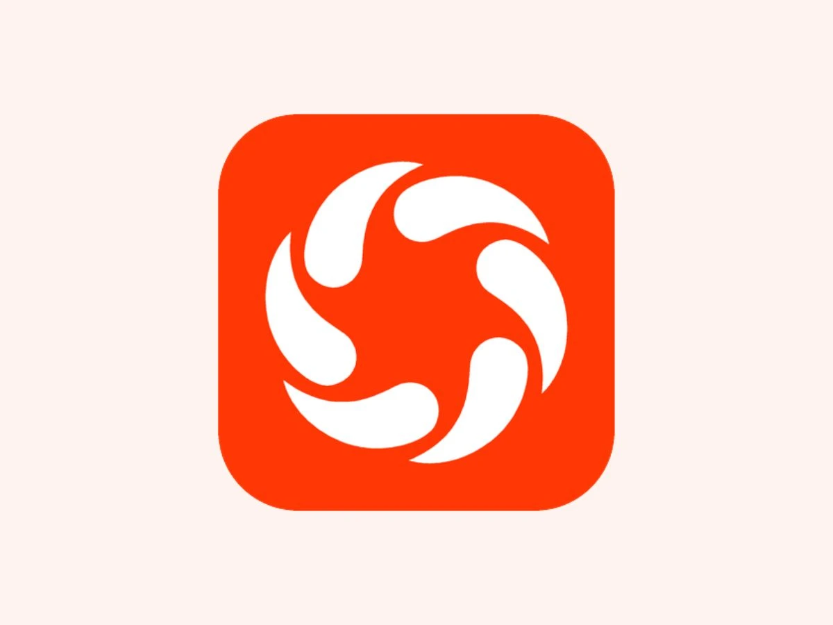 productimage