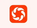 StoreClaw