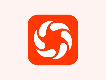 StoreClaw logo