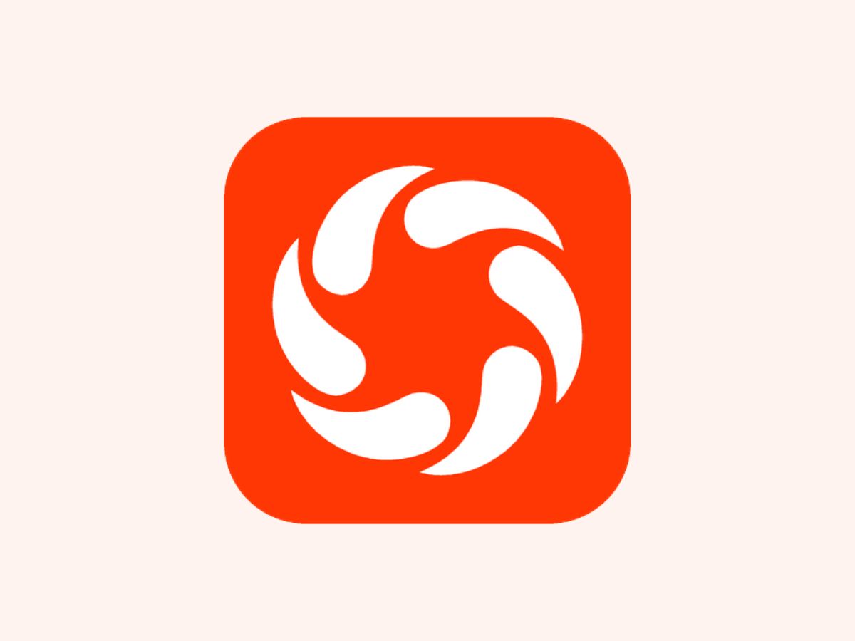 StoreClaw