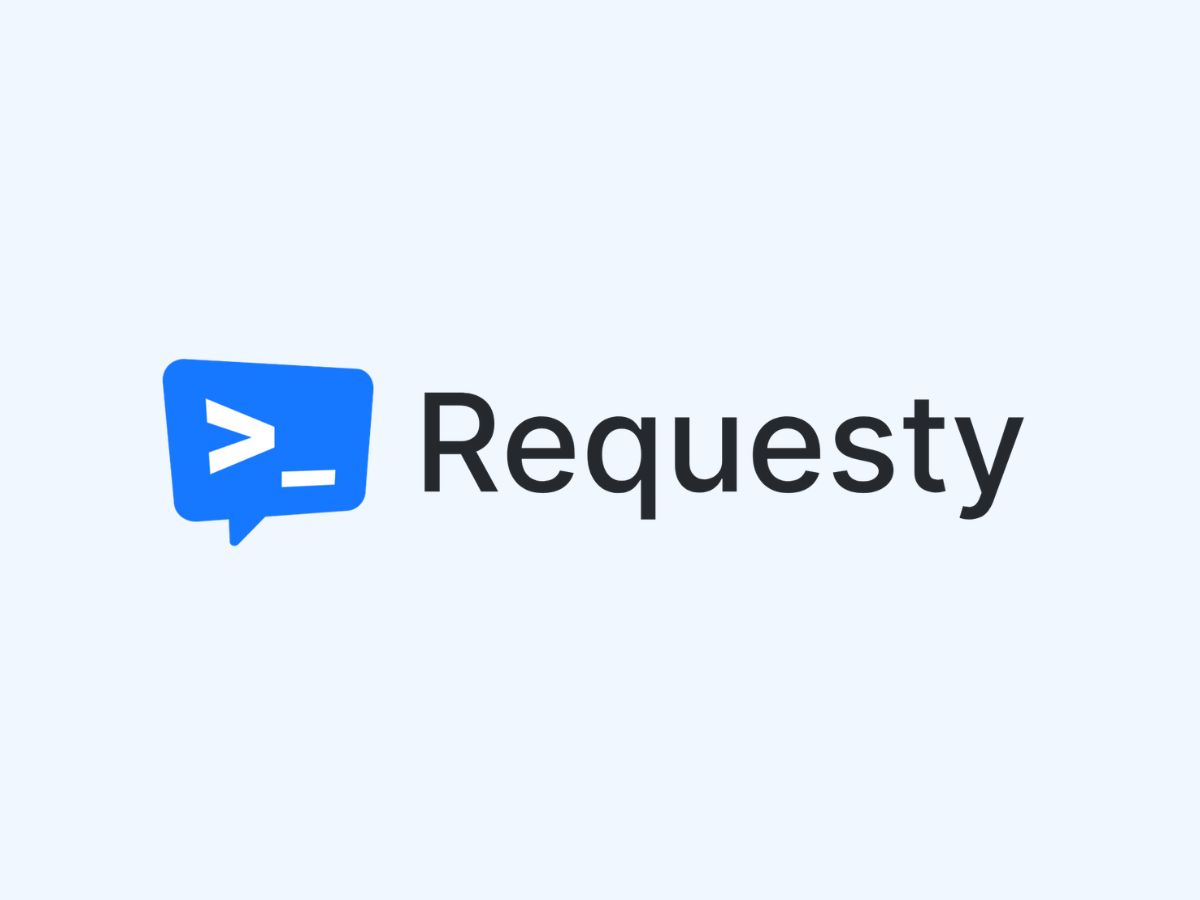 Requesty