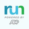Run by ADP-