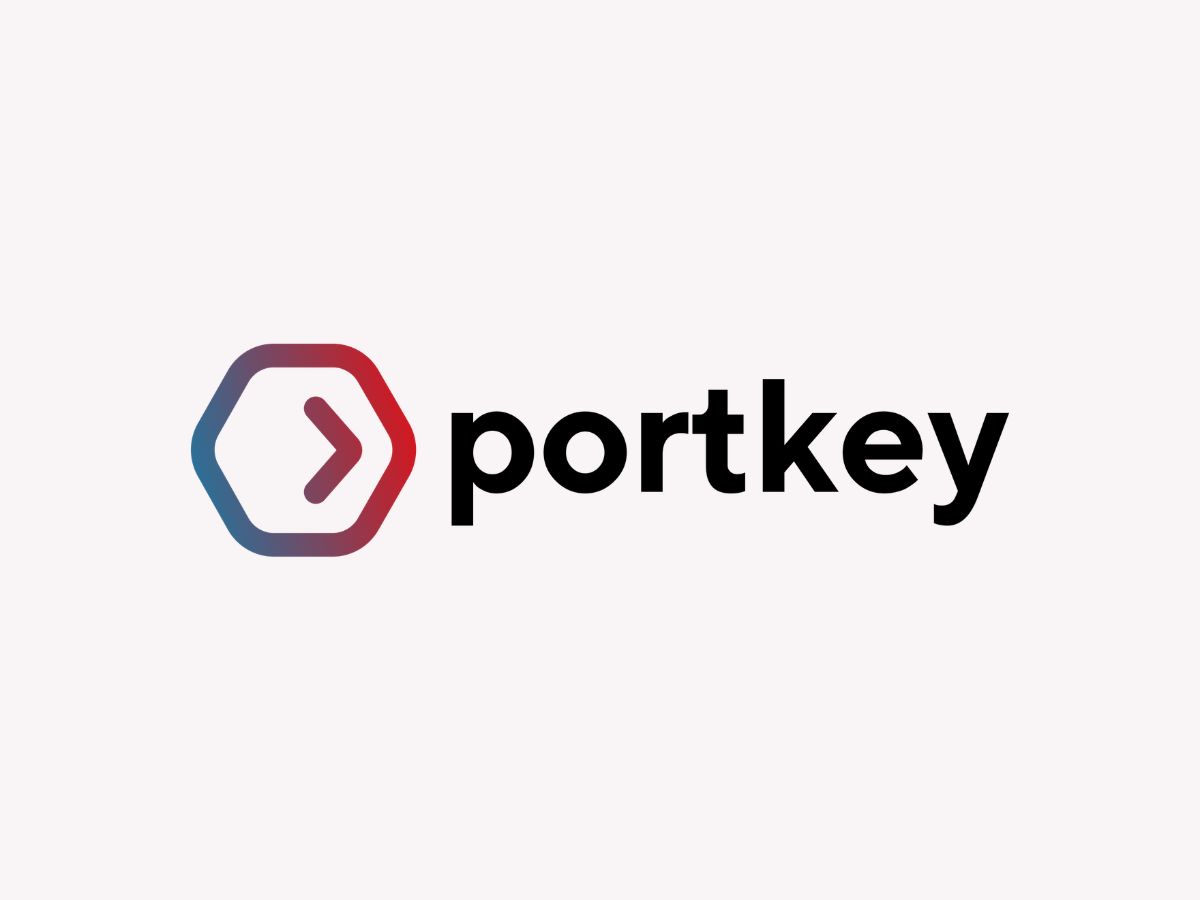 Portkey