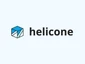 Helicone