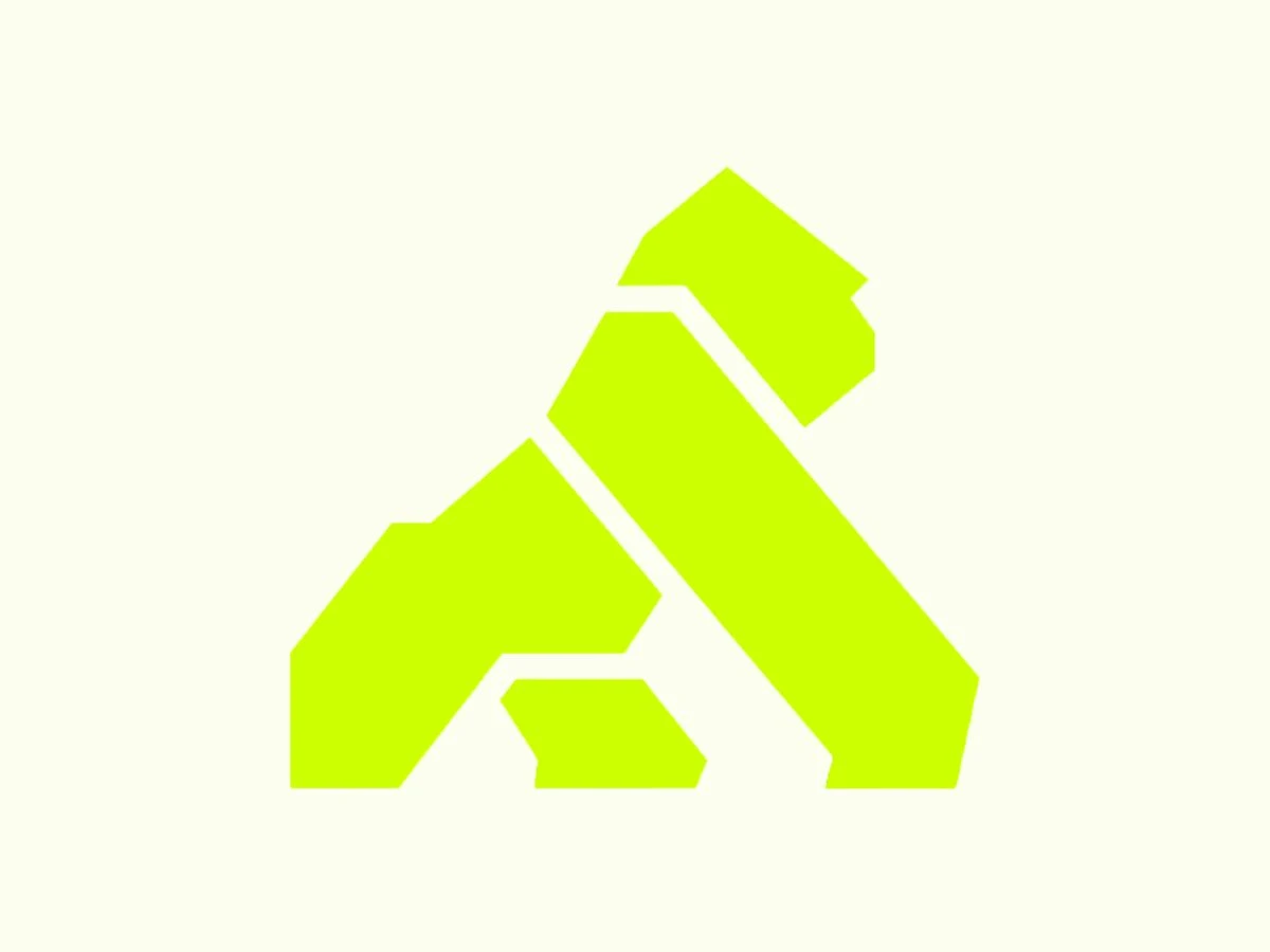 productimage
