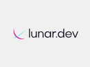 Lunar.dev