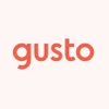 Gusto-