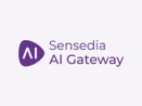Sensedia AI Gateway