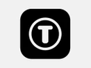 TokenMix