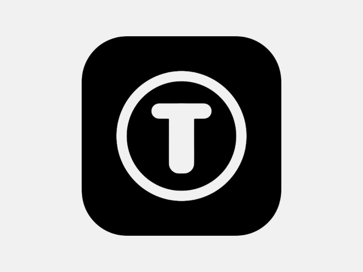 TokenMix