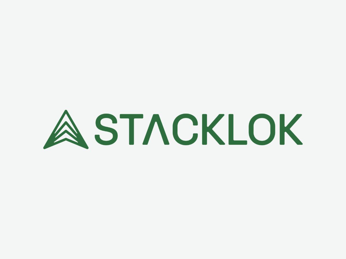 Stacklok