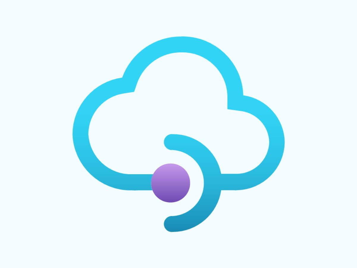 Azure API Managementlogo