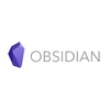 Obsidian-