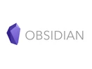 Obsidian Obsidian