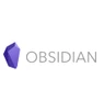 Obsidian Obsidian