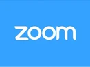 Zoom Rooms
