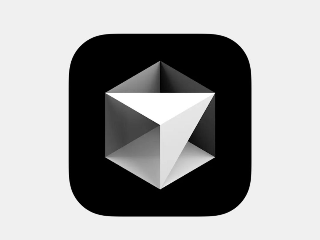Cursor