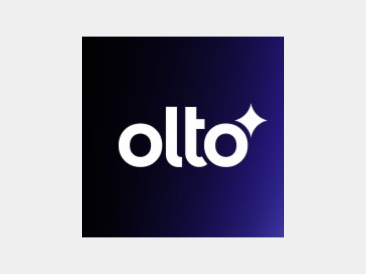 Olto
