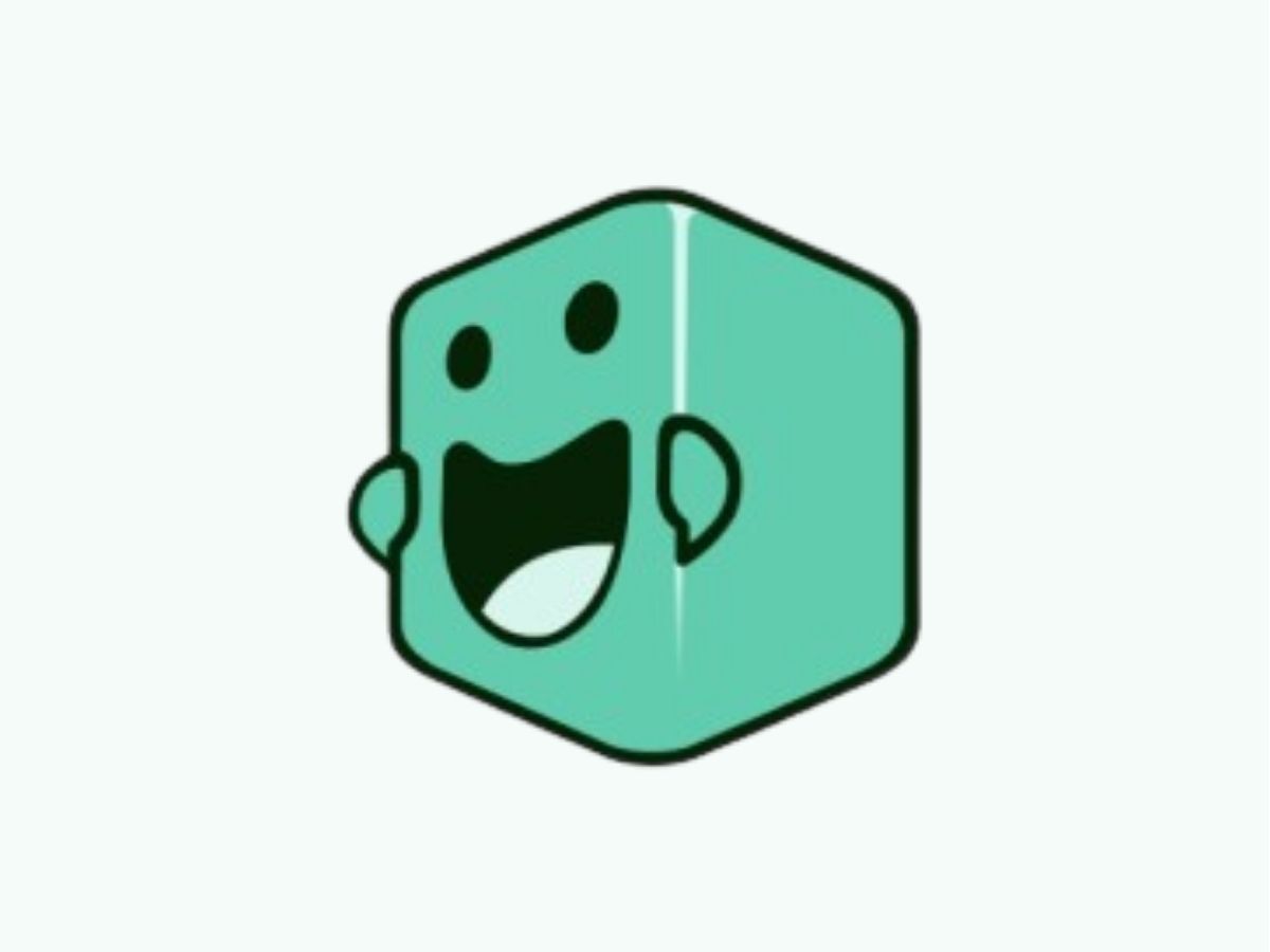 TestBox