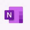 Microsoft OneNote-