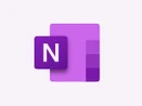 Microsoft OneNote Microsoft OneNote